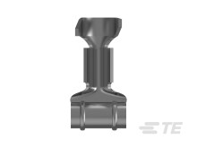 61323-2 : AMP-IN PCB Terminals | TE Connectivity