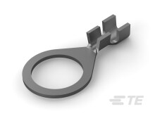 TE Connectivity 61337-1