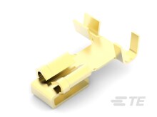 TE Connectivity 61350-1