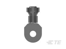 61352-1 : Ring Terminals | TE Connectivity