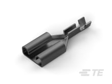 TE Connectivity 61368-3
