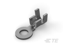 TE Connectivity 61386-1