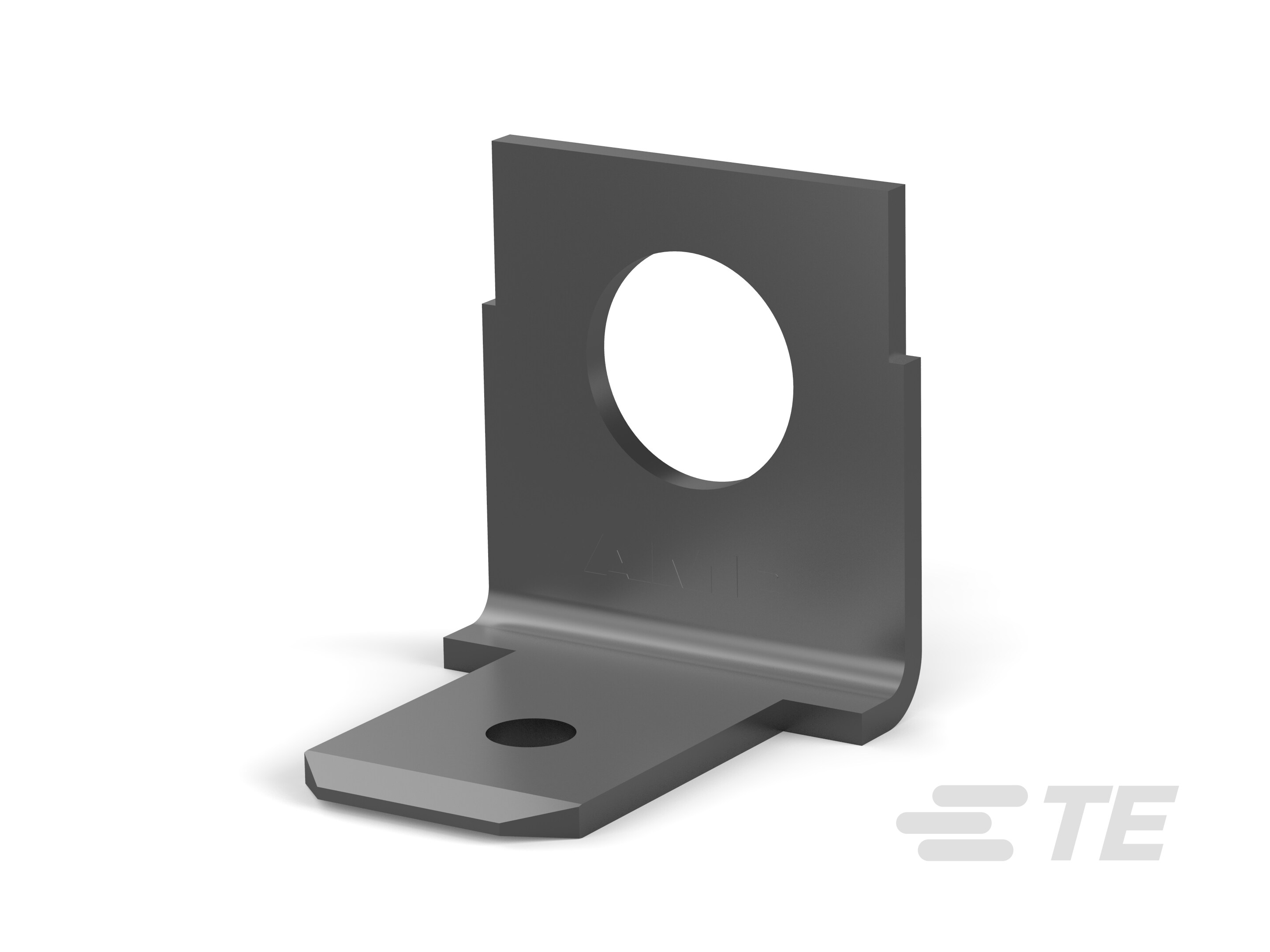 187 FASTON TPBR-61407-3