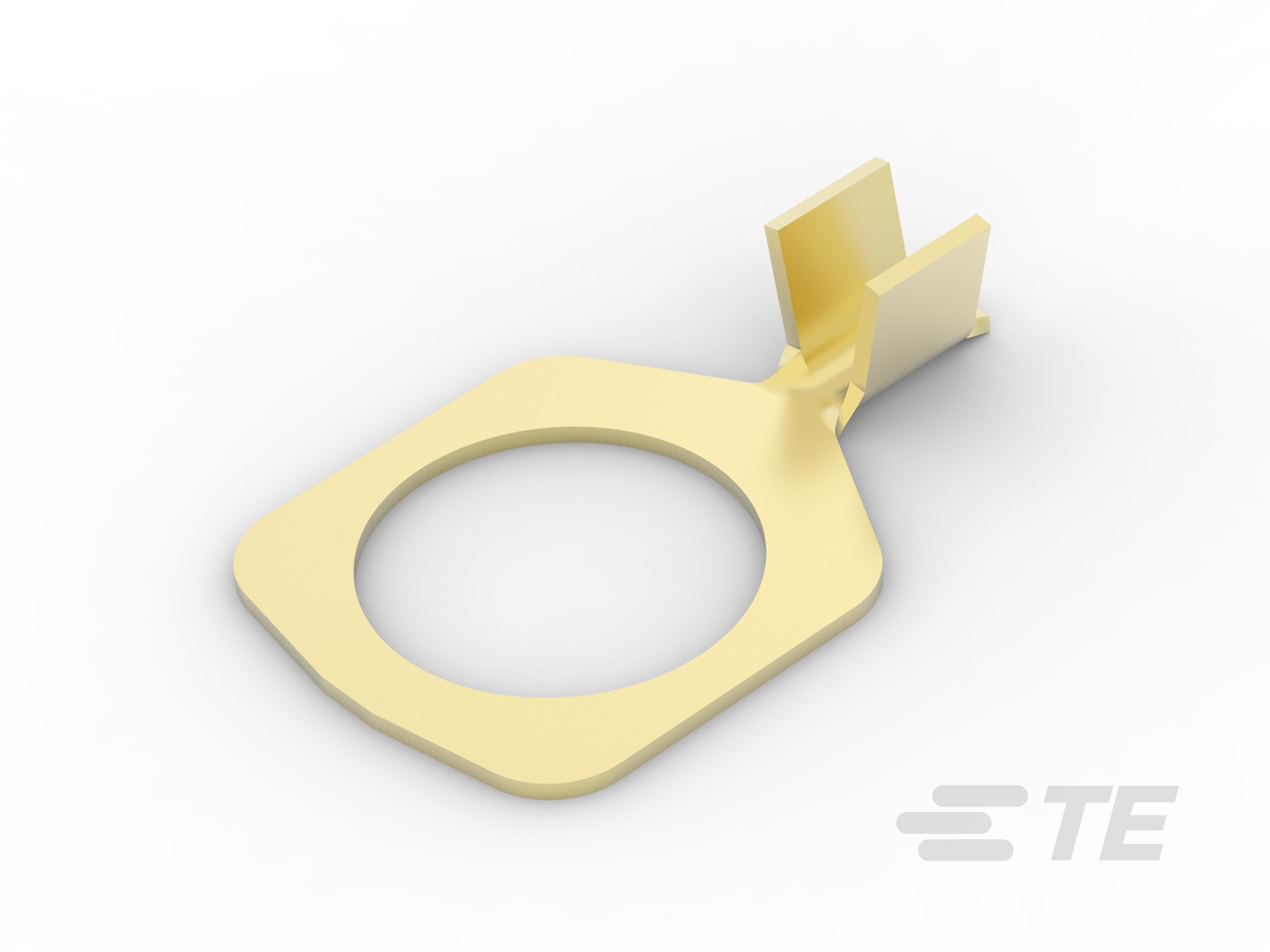 RING    18-14 AWG .020 X .500 BR-61435-1