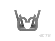 61454-1 : Quick Disconnects | TE Connectivity 61454-1 : Quick Disconnects | TE Connectivity