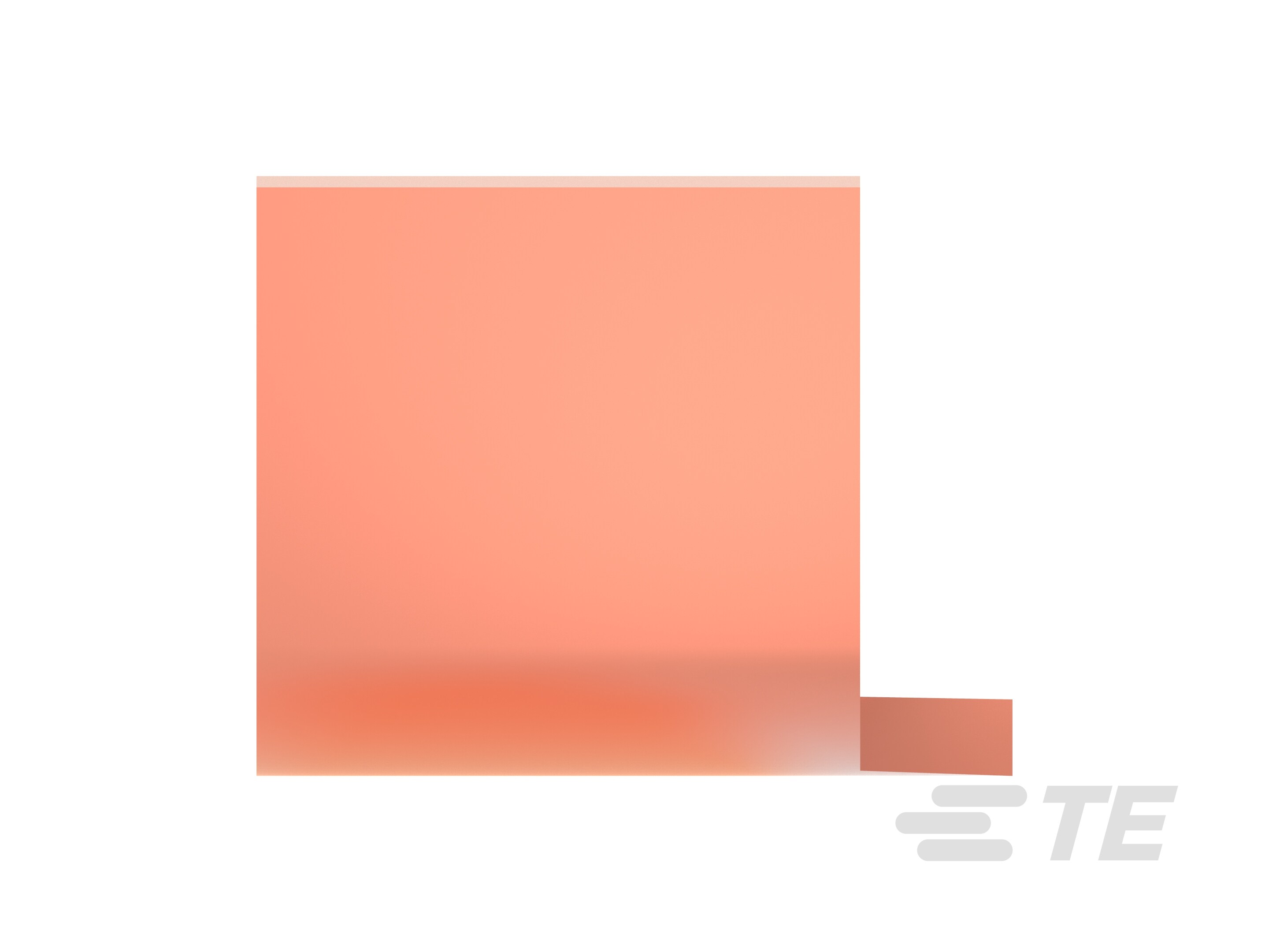 61492-3 : Splices | TE Connectivity