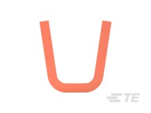 【期間限定】 : 61492-3 Splices Connectivity TE | 衛生用品・ヘルスケア