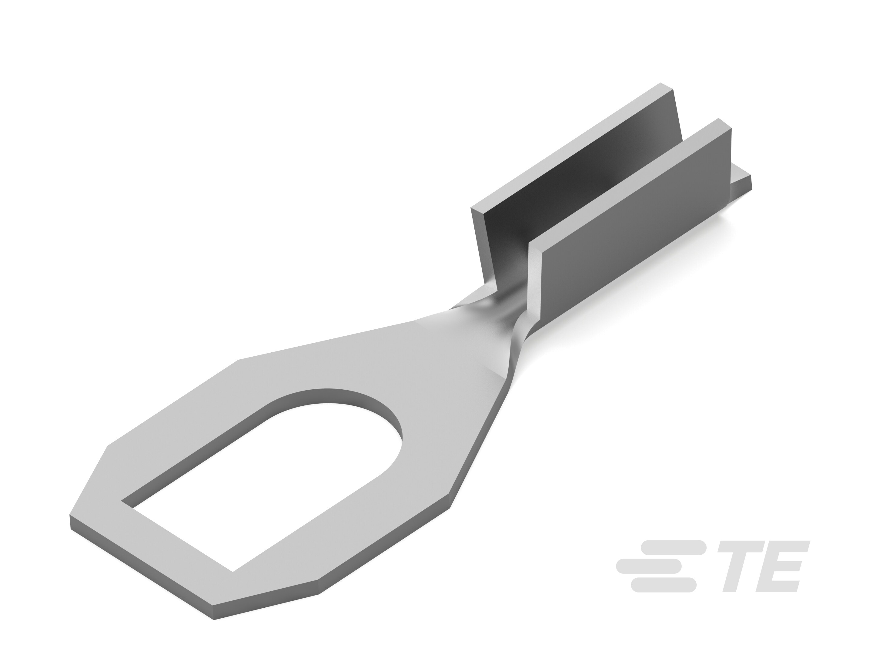 SPADE IP 22-28 133 016PTPBR-61498-3