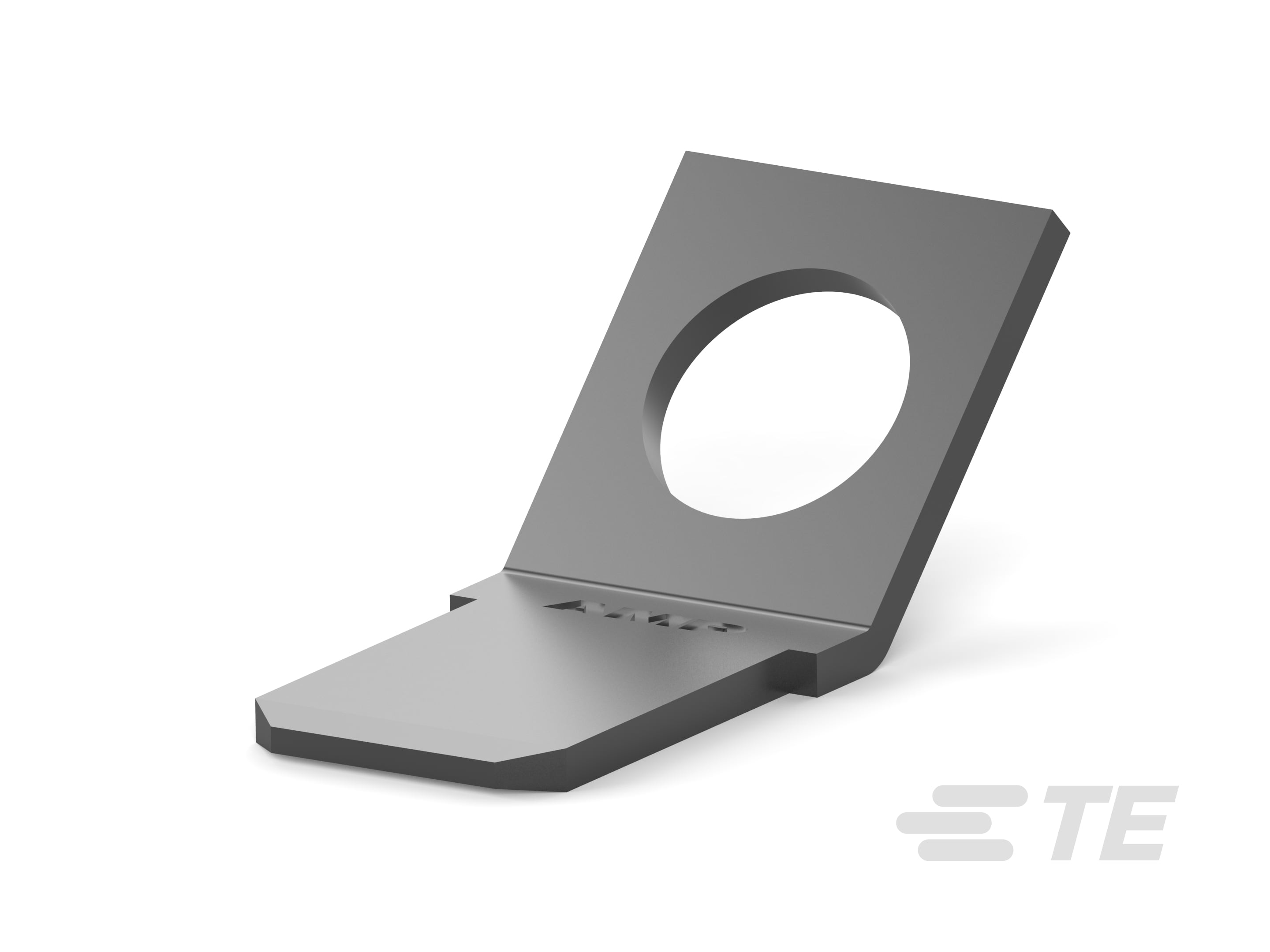250 FASTON TAB TPBR-61499-1