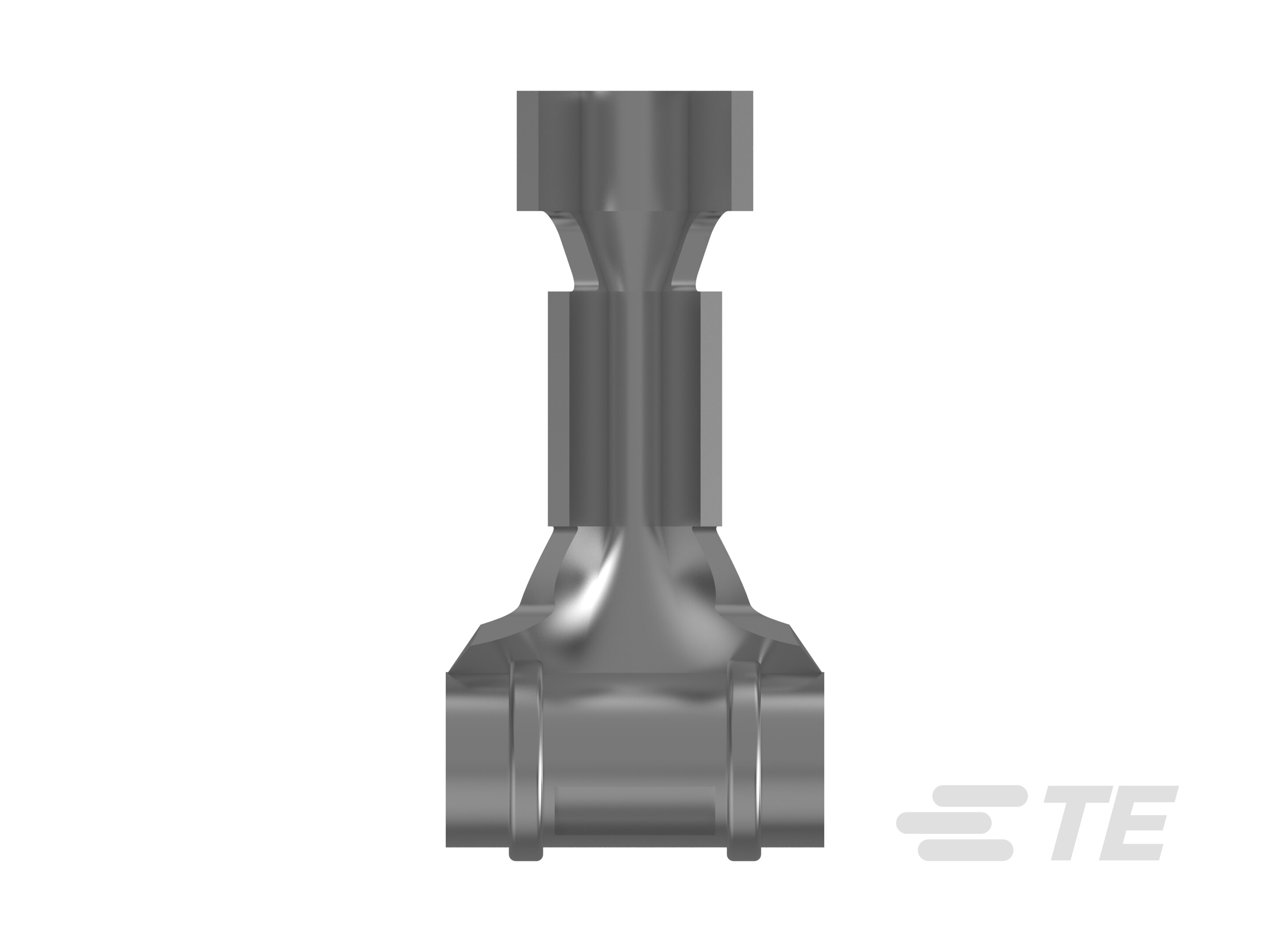 61513-2 : AMP-IN PCB Terminals | TE Connectivity
