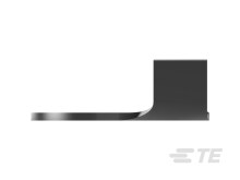 61546-1 : Ring Terminals | TE Connectivity 61546-1 : Ring Terminals | TE Connectivity