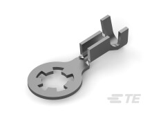 TE Connectivity 61556-1