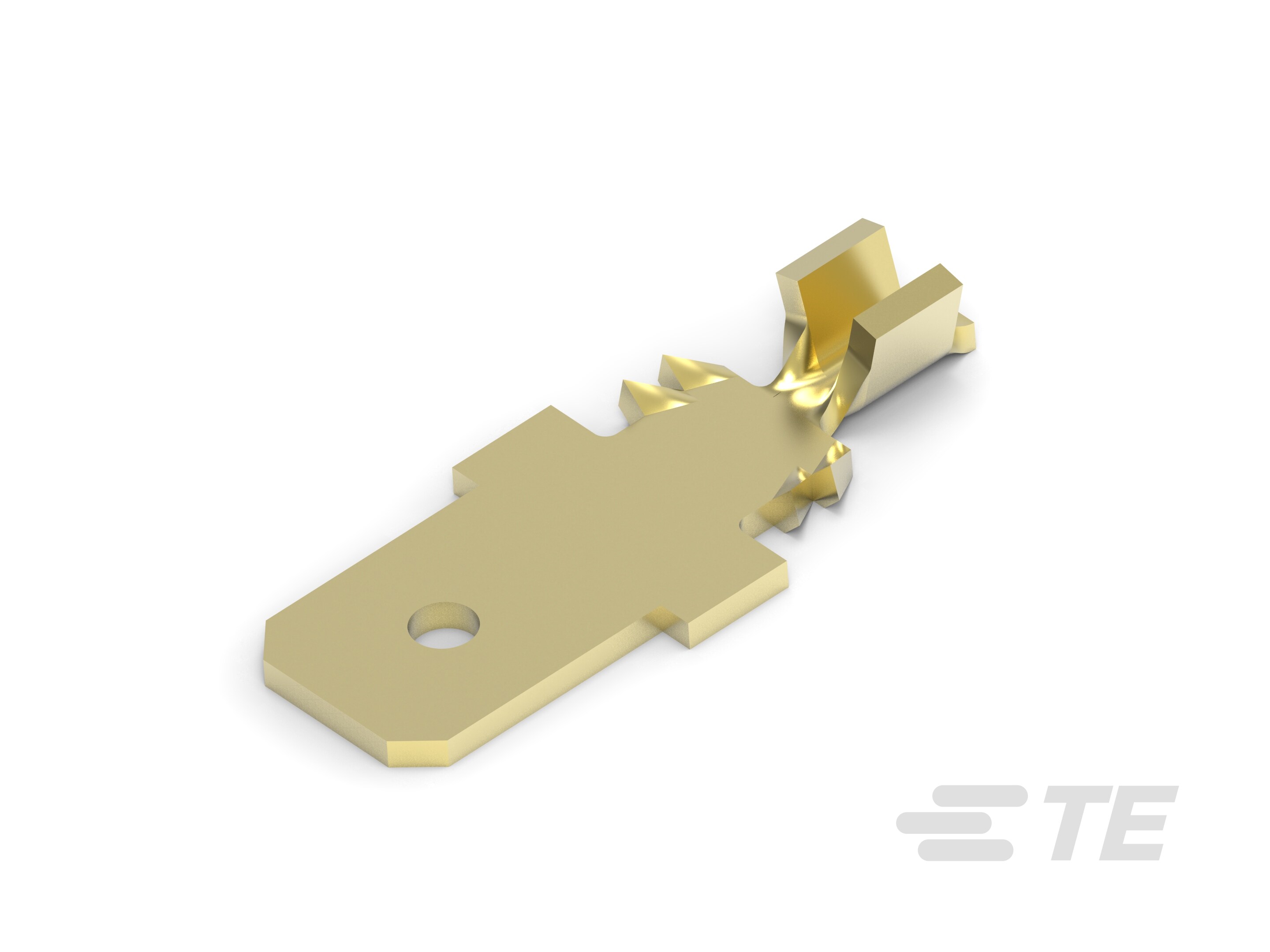 AMVAR BOBBIN TAB 32-28   032BR-61598-1
