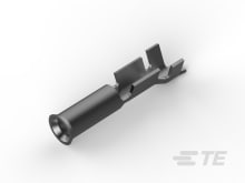 TE Connectivity 61622-1