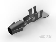 TE Connectivity 61626-2