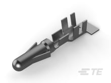 TE Connectivity 61627-2