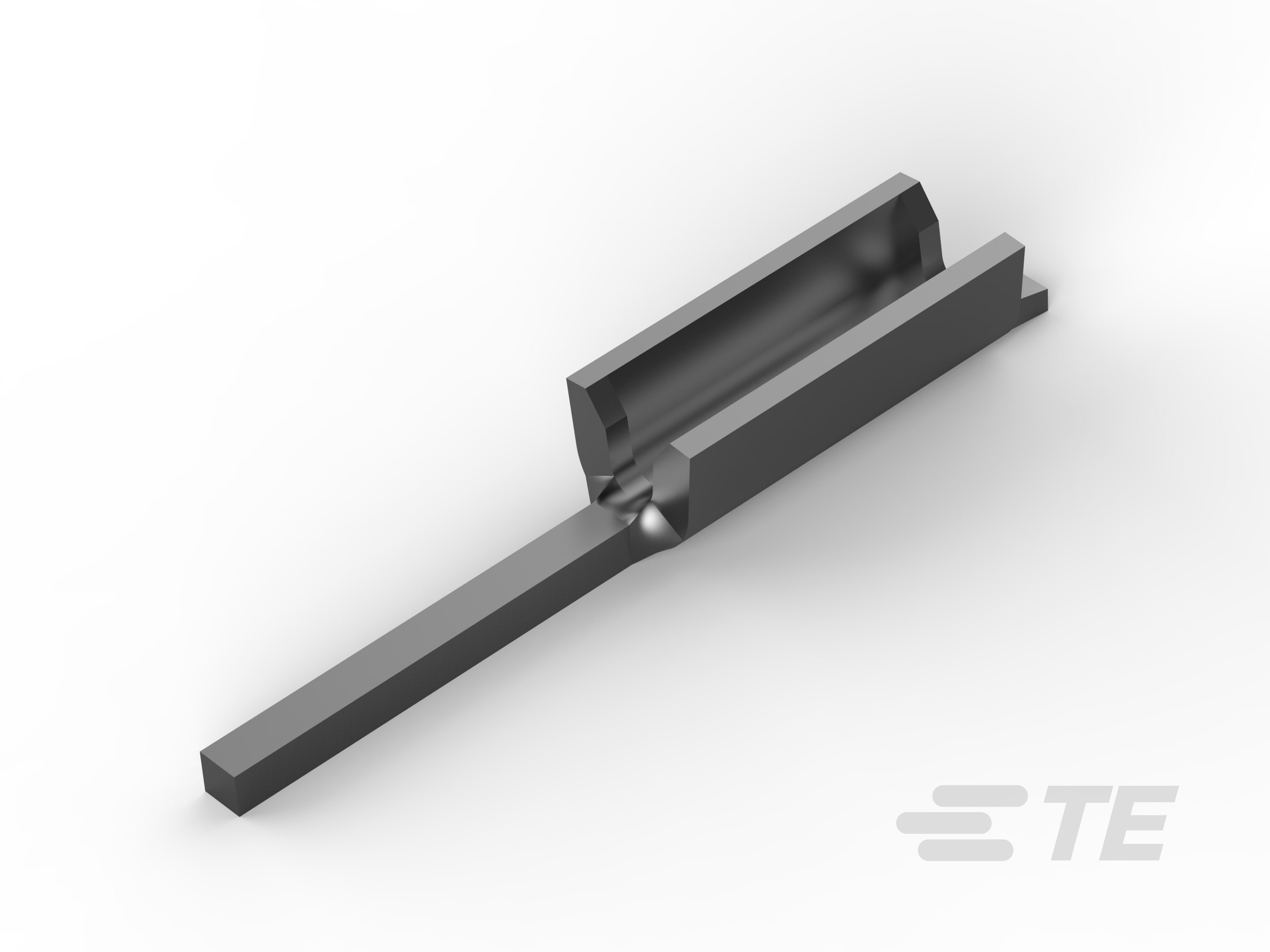 SPECIAL TAB    TAB TNSL WIRE  NTPBR-61684-5