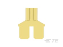 OneDirection まとめ売り 61765-1 : FASTON Quick Disconnects | TE Connectivity