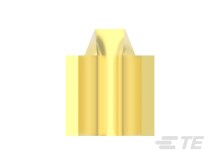61769-1 : Splices | TE Connectivity