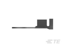 61793-1 : Ring Terminals | TE Connectivity