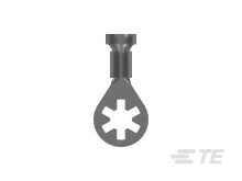 61793-1 : Ring Terminals | TE Connectivity