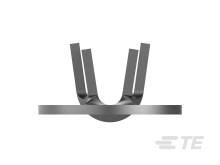うのにもお得な情報満載！ Terminals Ring : 61793-1 | Connectivity TE タイムセール