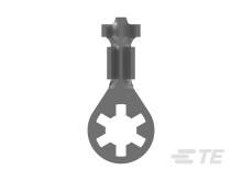 61794-1 : Ring Terminals | TE Connectivity 61794-1 : Ring Terminals | TE Connectivity