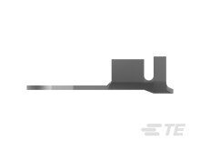 ◆めん◆ 61795-1 : Ring Terminals | TE Connectivity