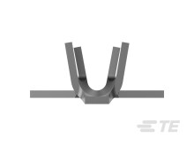 61795-1 : Ring Terminals | TE Connectivity