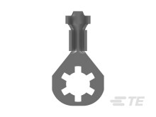 61795-3 : Ring Terminals | TE Connectivity