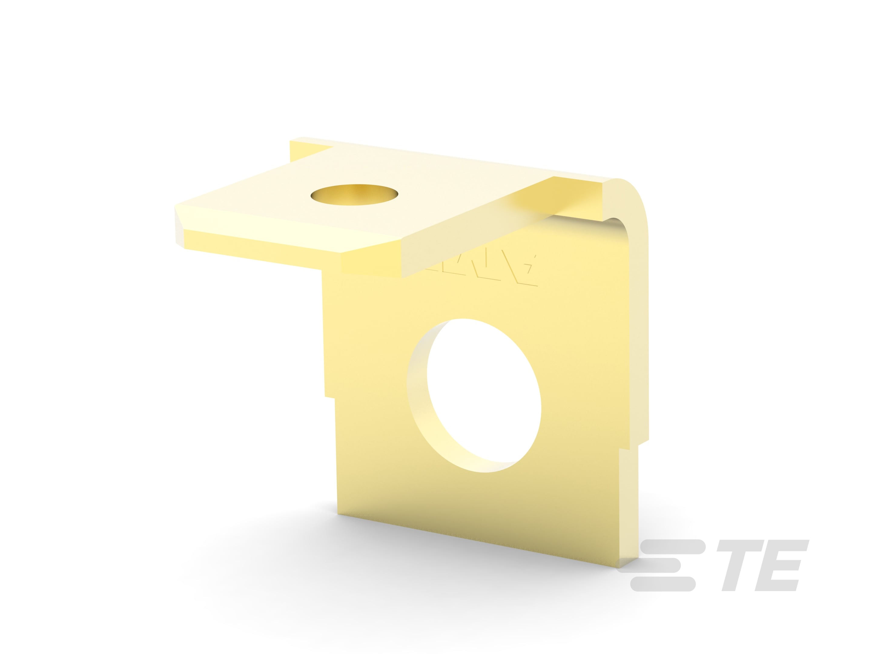 205 FASTON TAB BR-61836-1