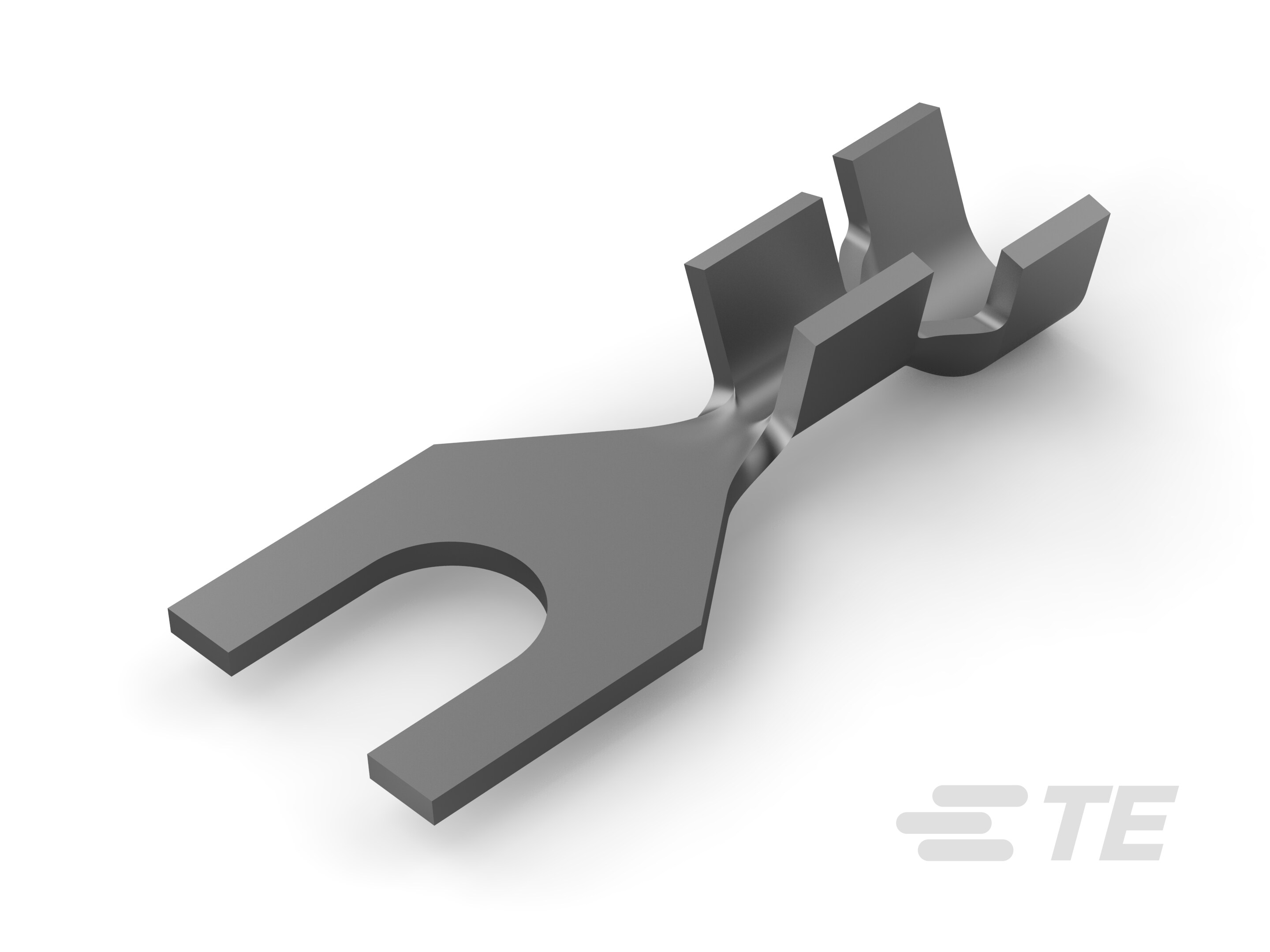 SPADE 18-14 10 030TPBR REV RL-61857-2