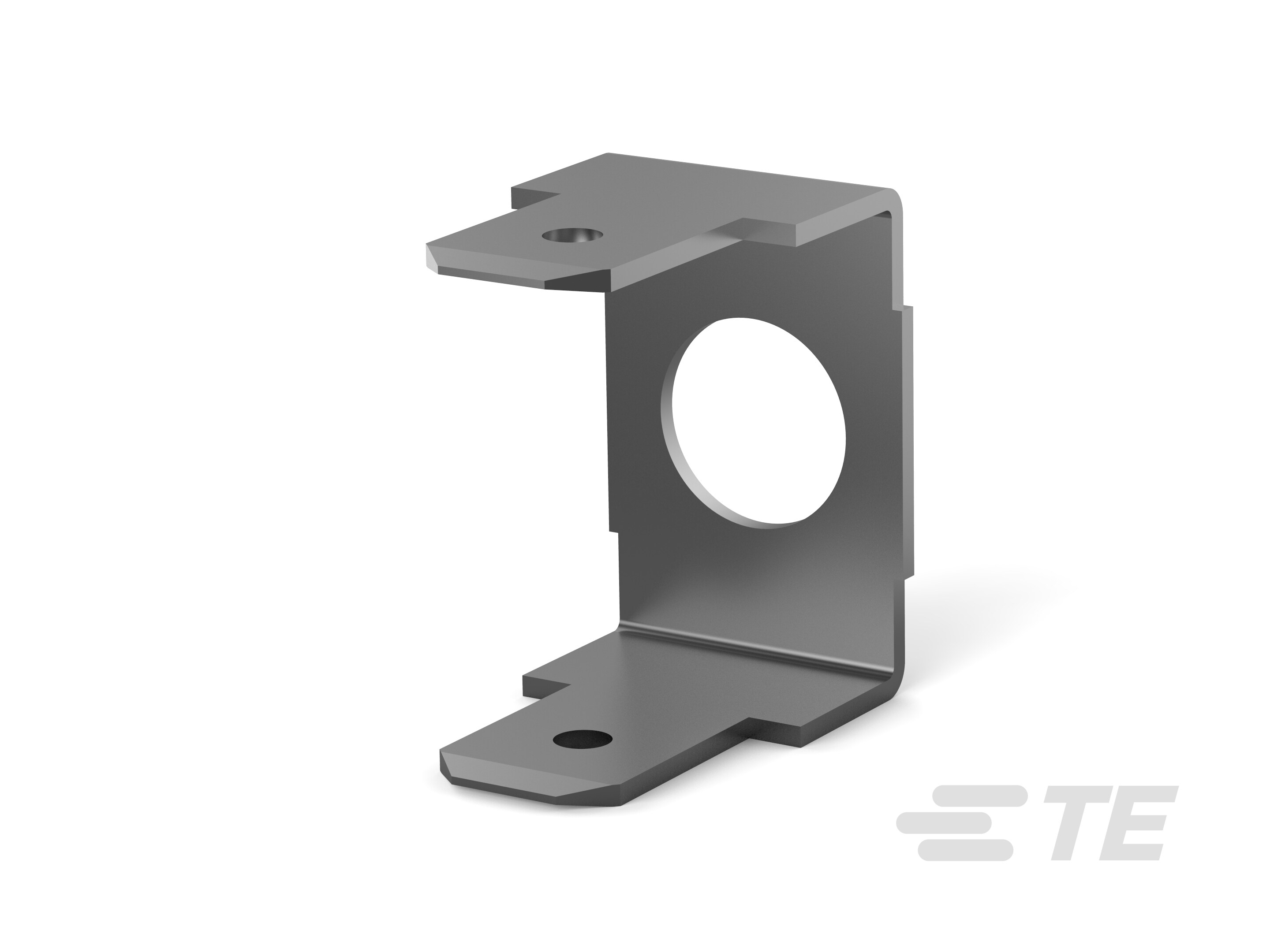 187 FASTON TAB PBR-61914-1