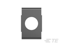 61914-1 : FASTON PCB Terminals | TE Connectivity 61914-1 : FASTON PCB Terminals | TE Connectivity