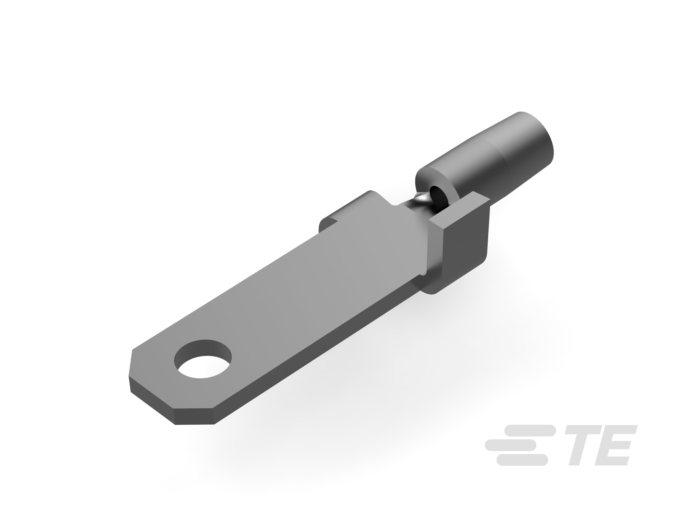 110 FASTON TAB TPBR-61968-1