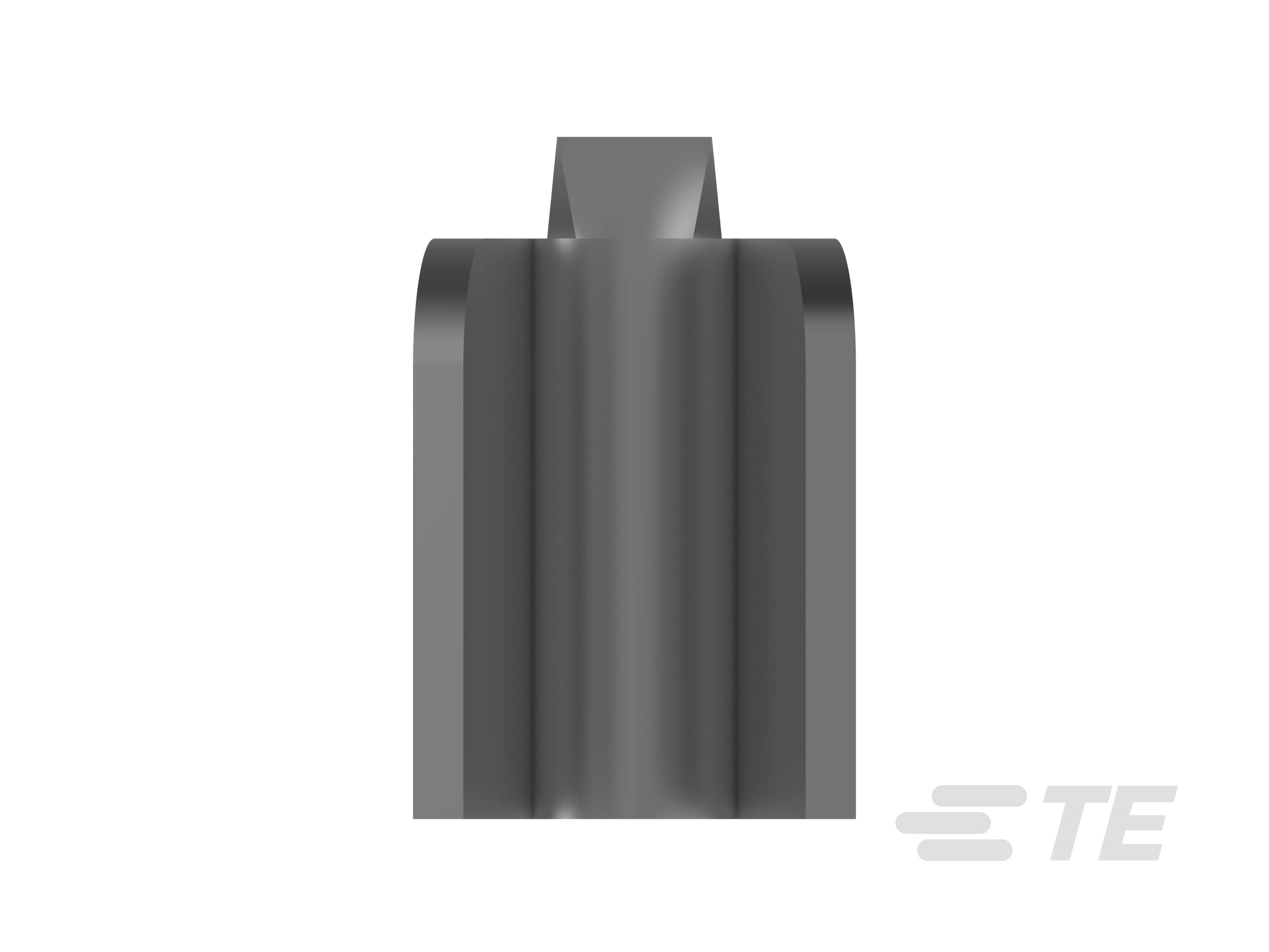 62001-2 : AMPLIVAR Empalmes | TE Connectivity
