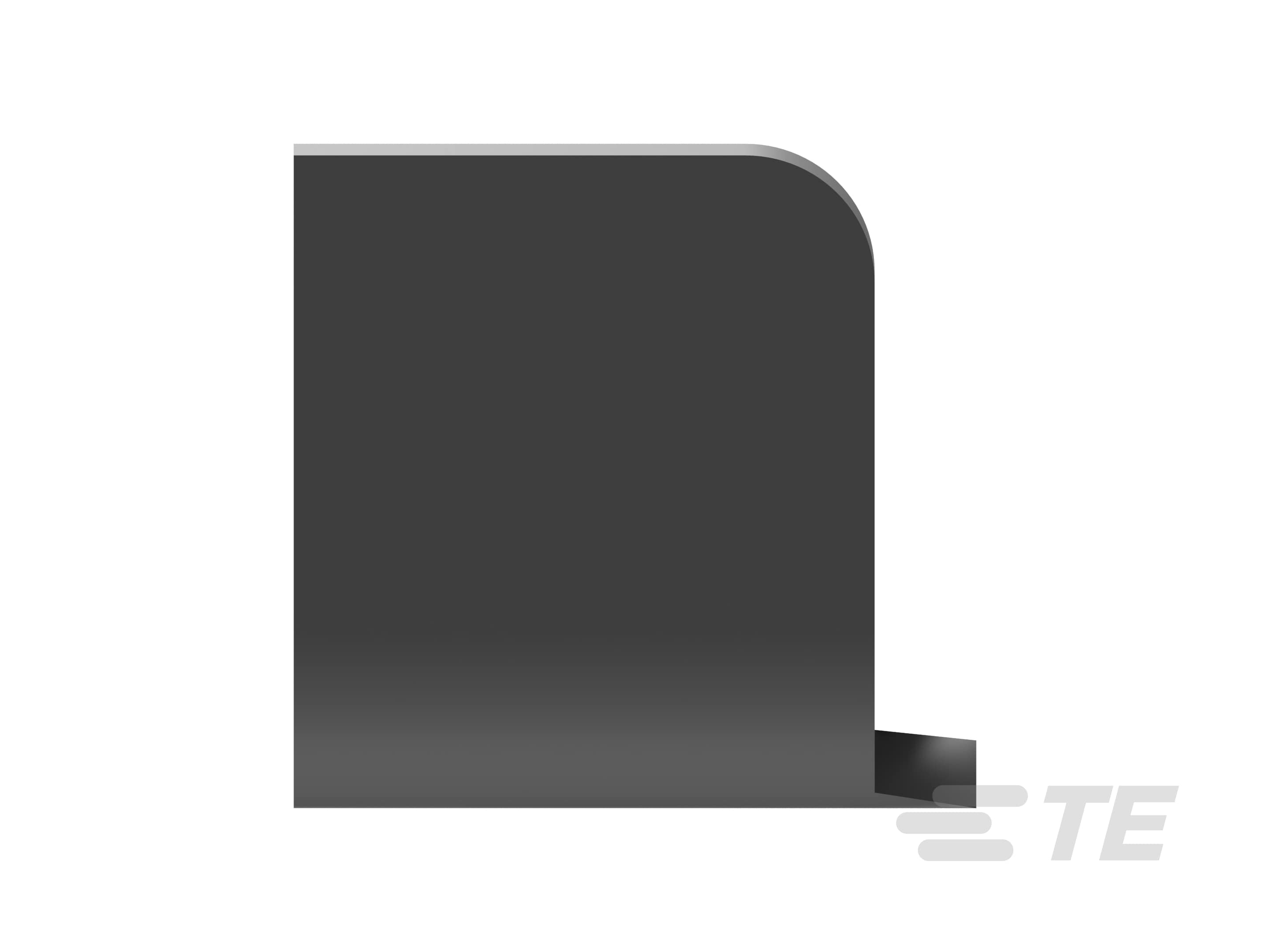62002-2 : AMPLIVAR Splices | TE Connectivity