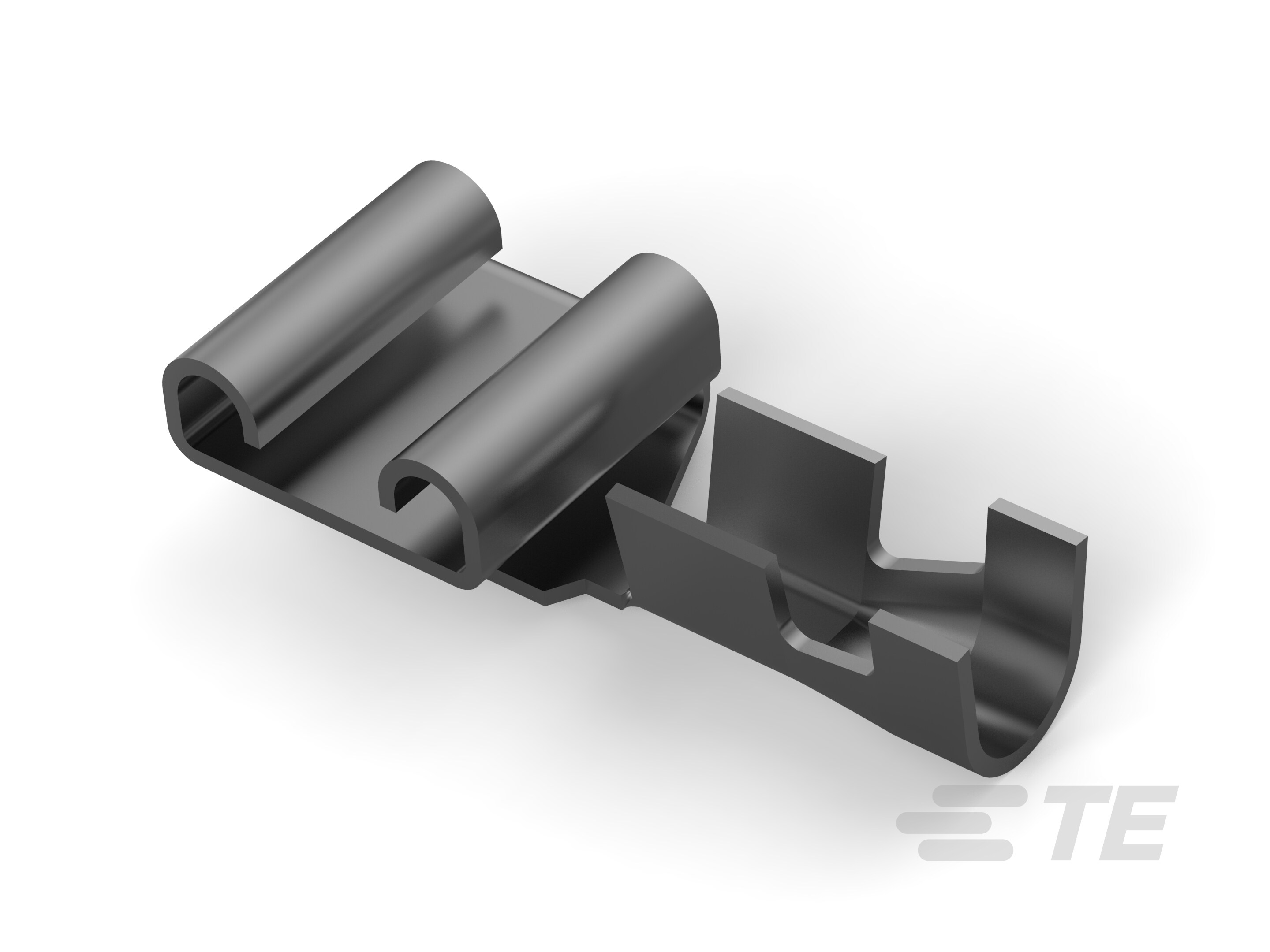 250 FASTON REC 18-14 AWG TPBR-62048-2