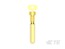 お中元 お歳暮 お年賀 夏 冬 年末年始のご挨拶 ギフト 通販な 62074-1 : Crimp Wire Pins, Tabs & Ferrules | TE Connectivity 絵画