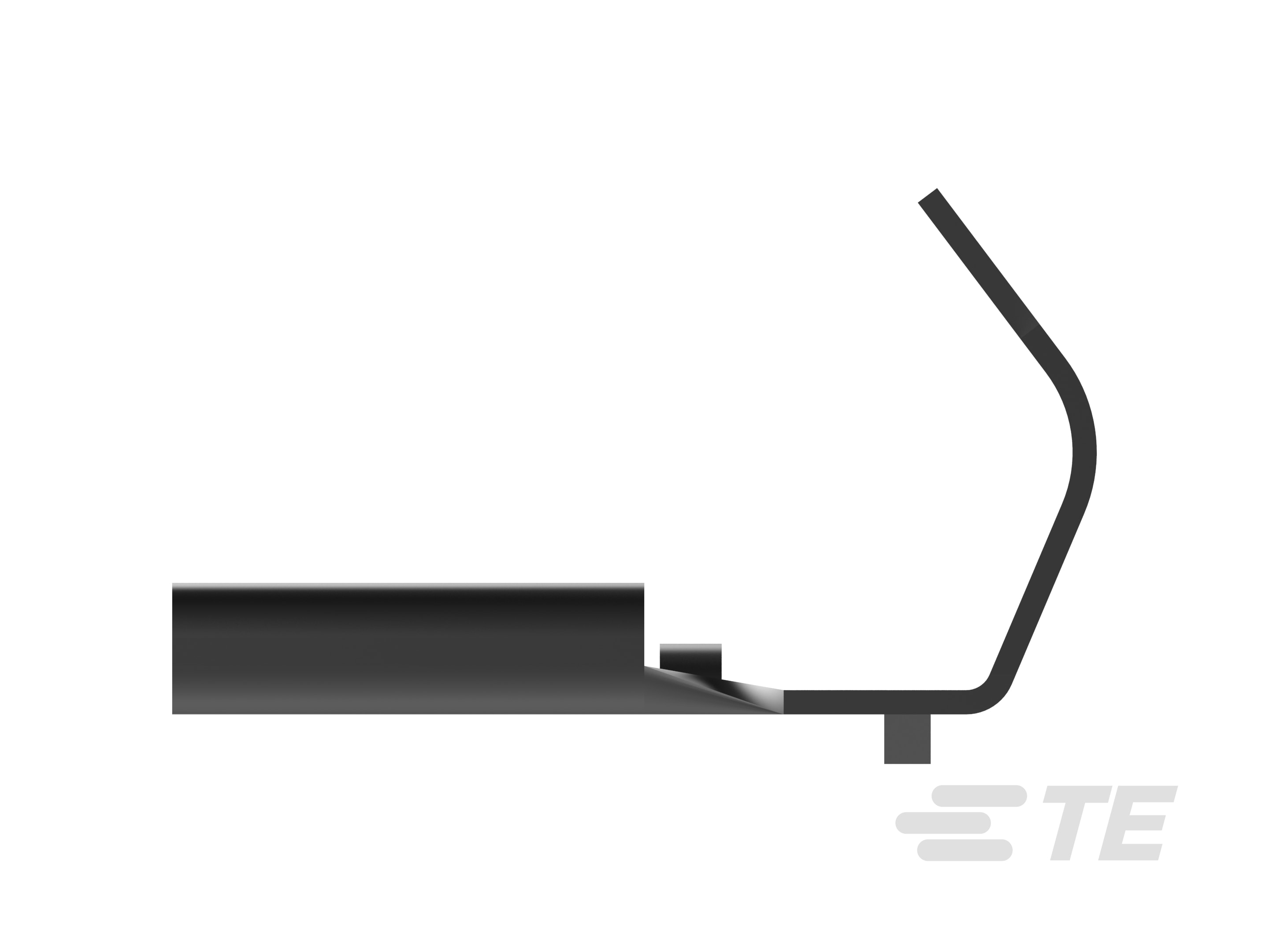 62091-2 : AMPLIVAR Quick Disconnects | TE Connectivity