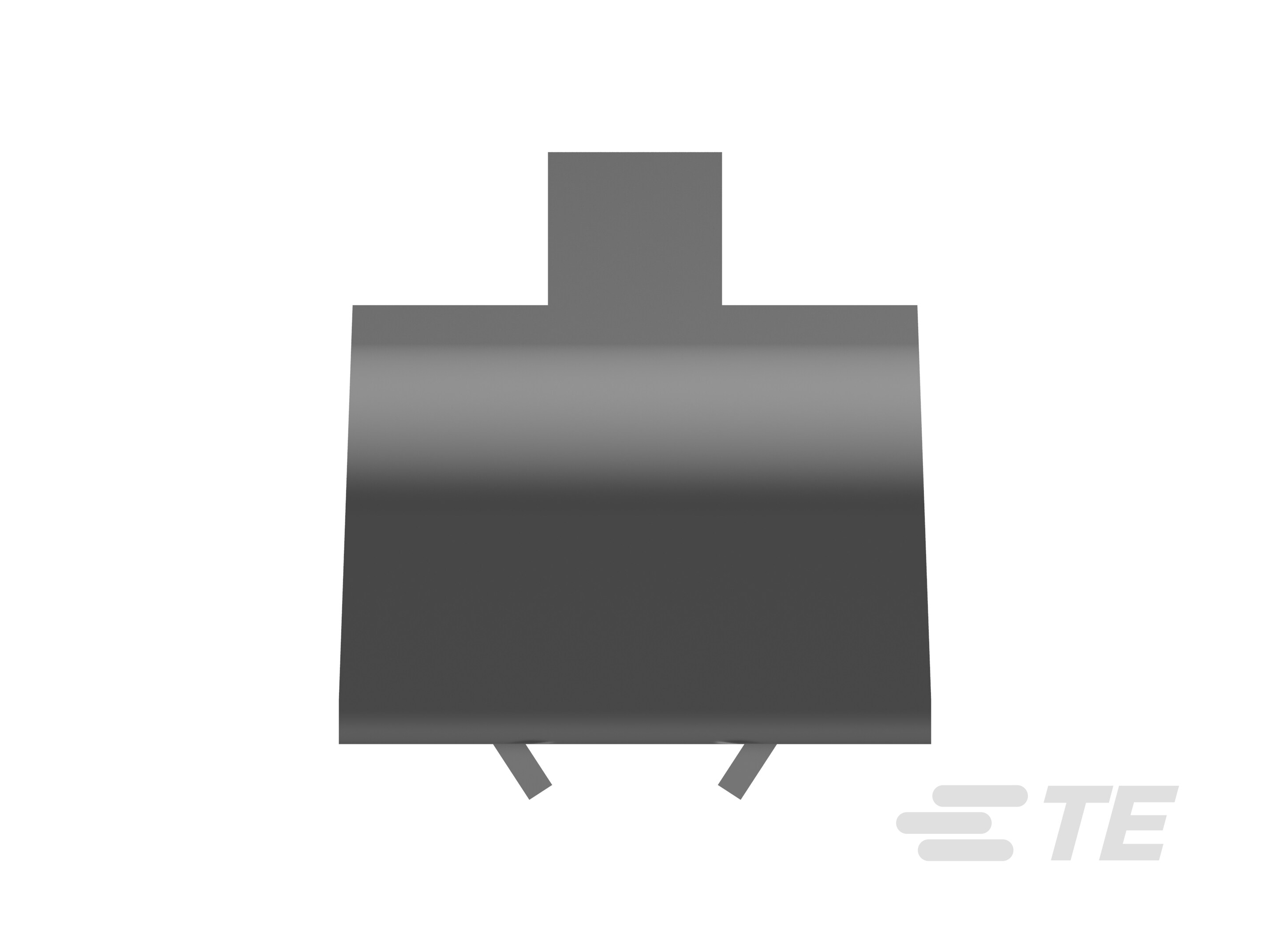62091-2 : AMPLIVAR Quick Disconnects | TE Connectivity