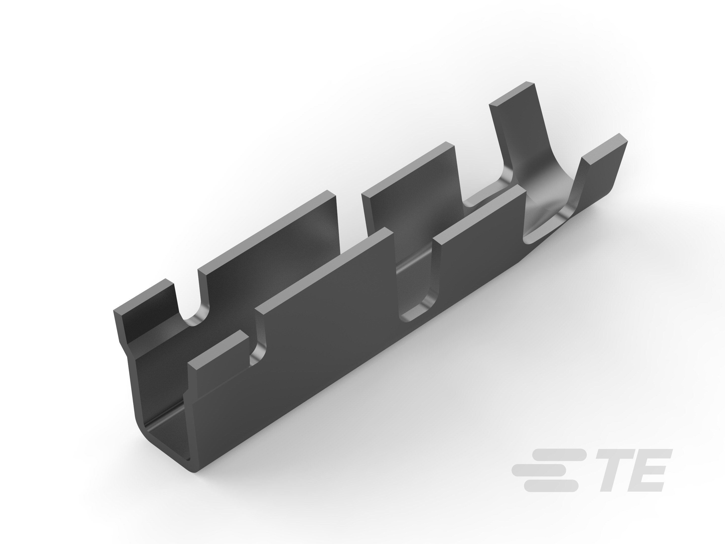 CLSTR PIN RCPT-62131-3