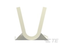 【TE2025】 1546348-2 : AMP Connector Strain Relief | TE Connectivity