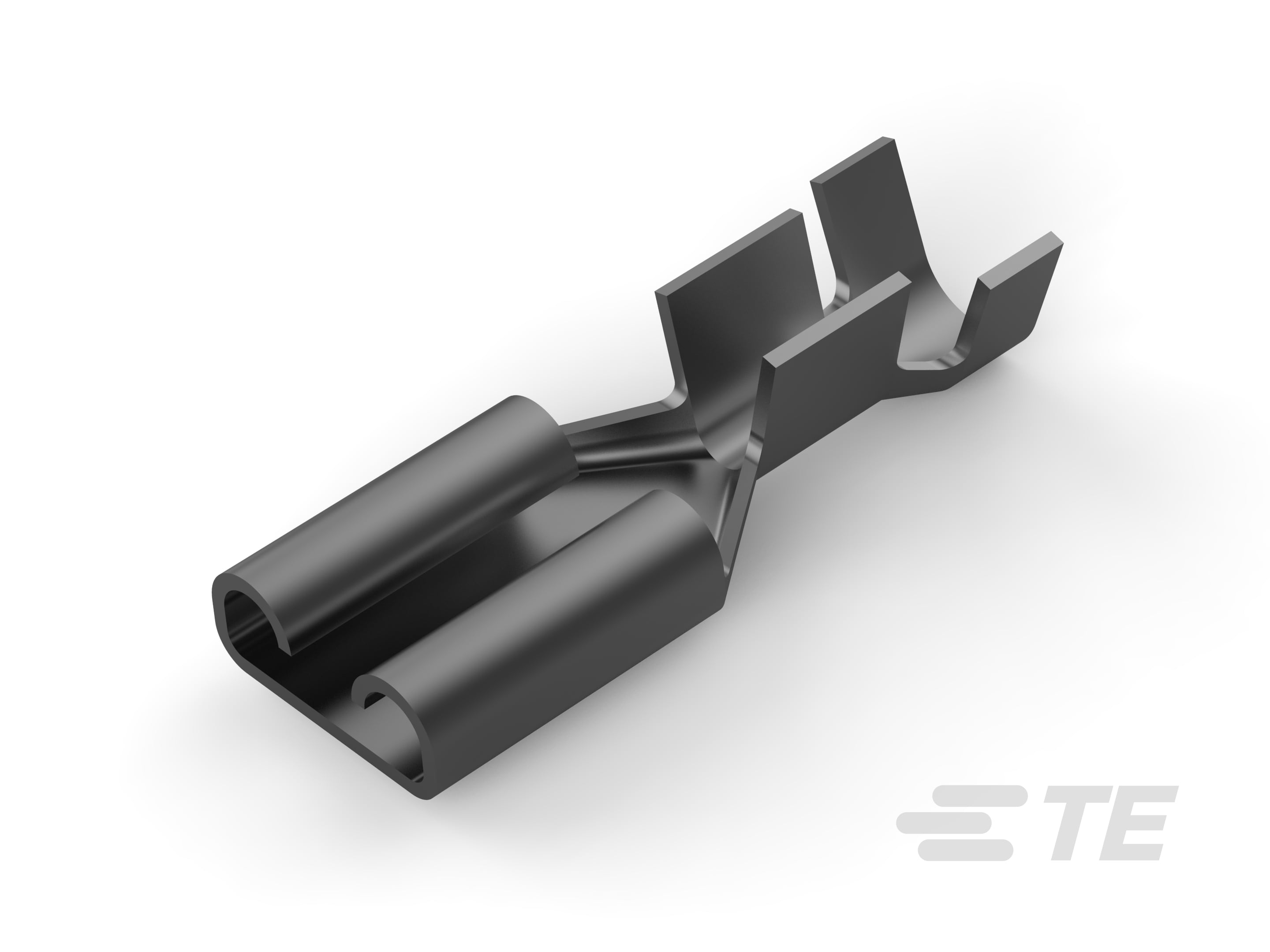 187 FASTON REC 20-16 TPBR-62137-2