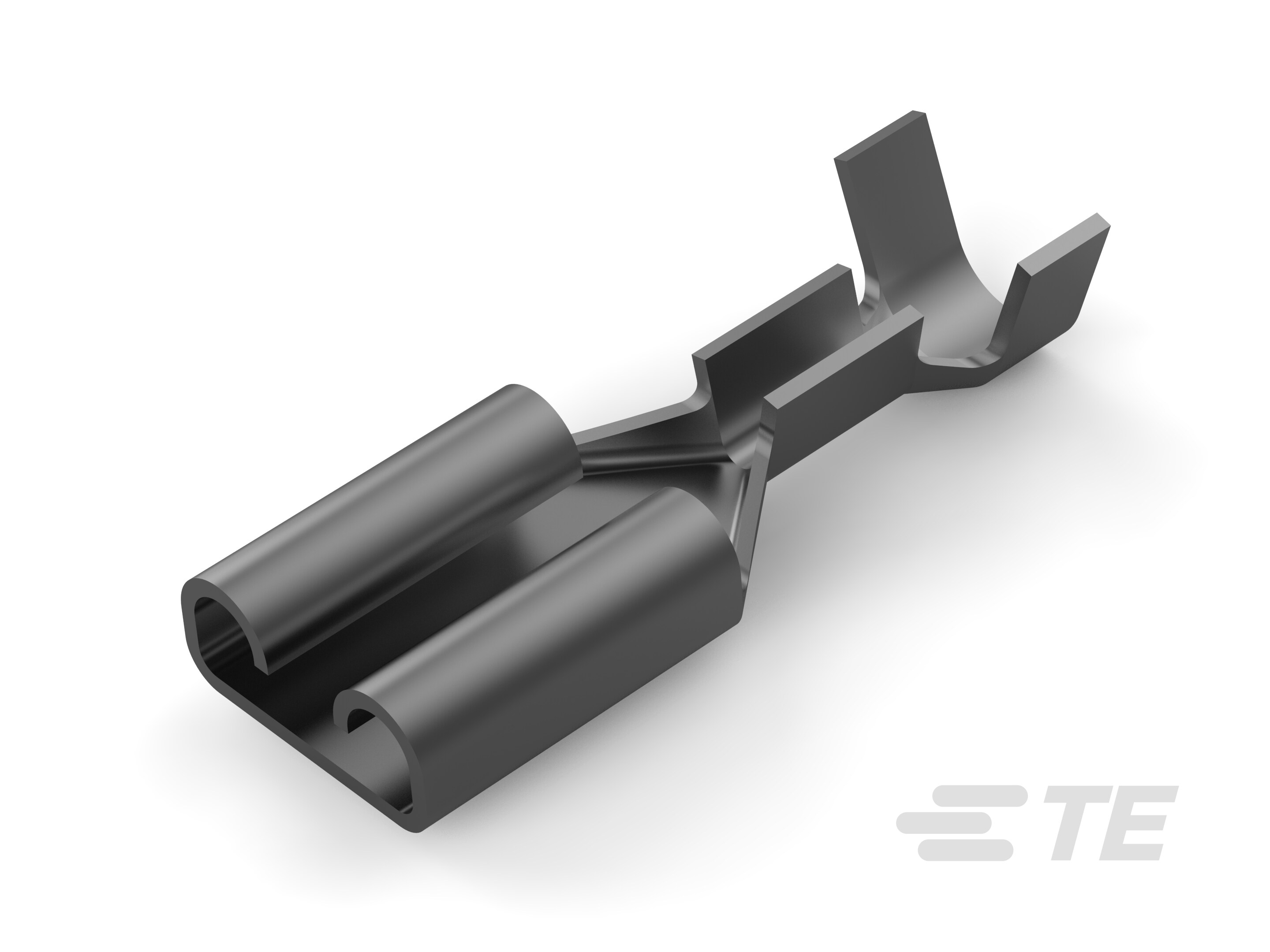 62138-1 : FASTON Quick Disconnects | TE Connectivity