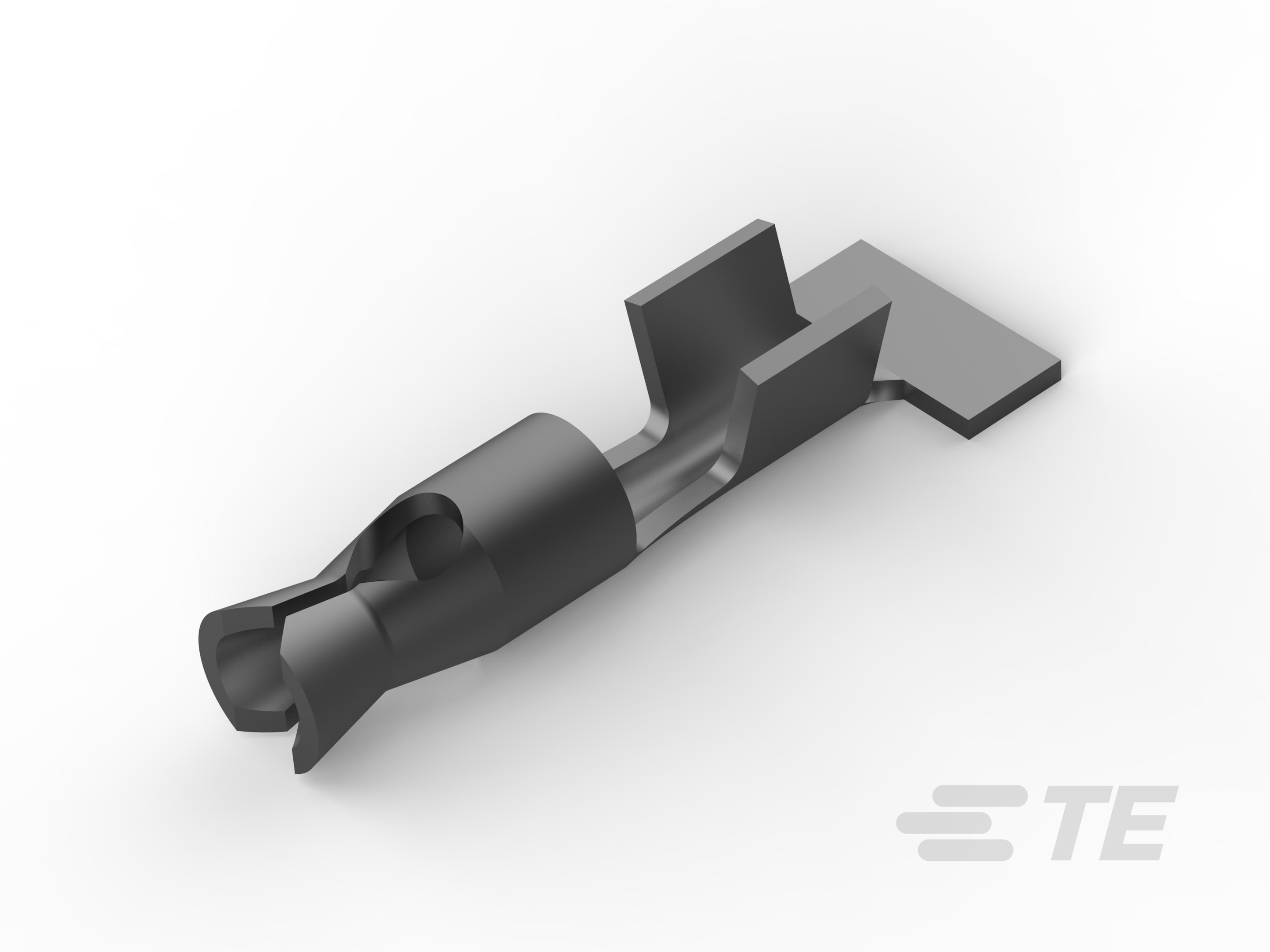 PIN .040 RECEPTACLE 24-20 AWG  TPPHBZ-62160-1