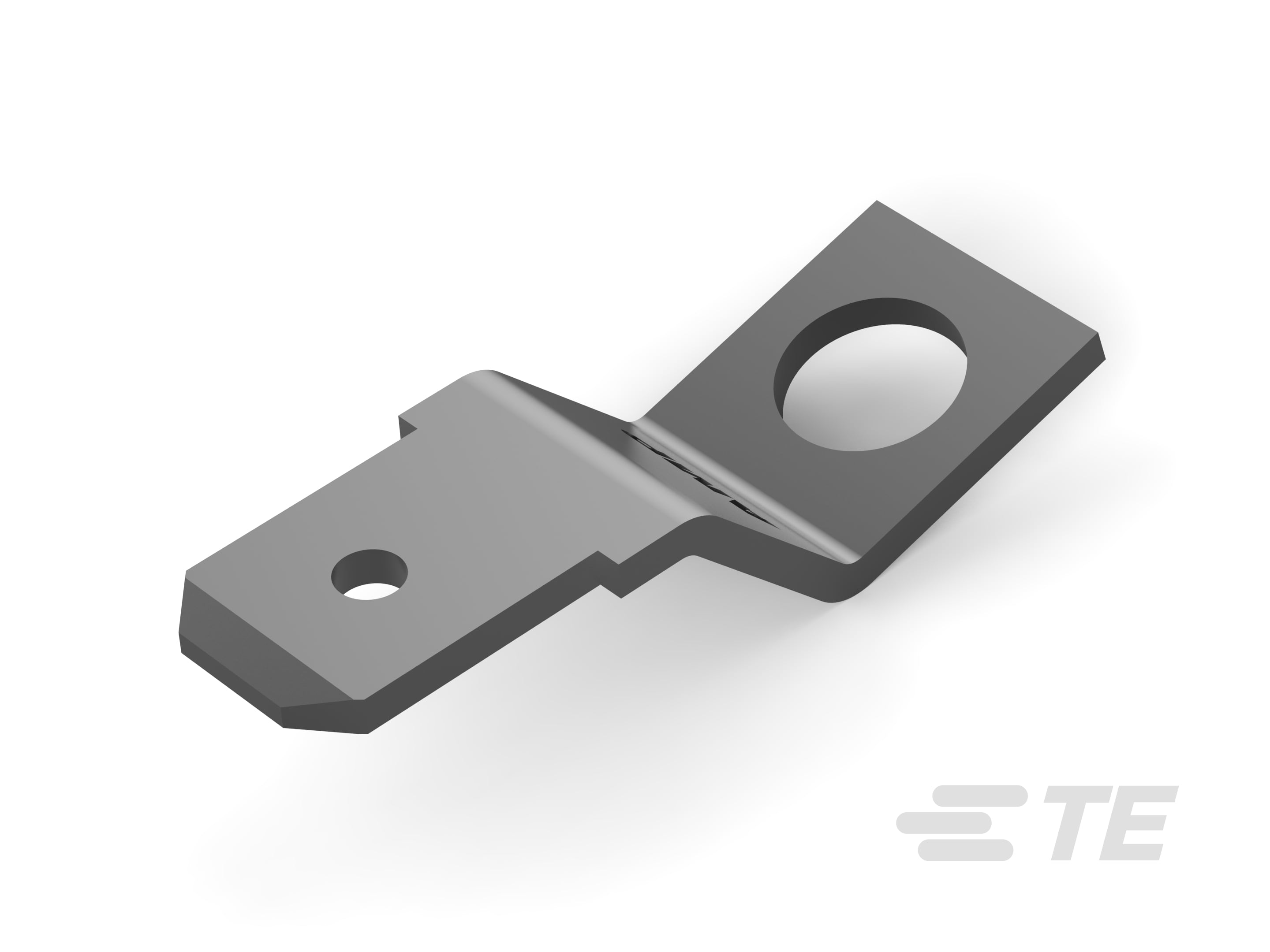 187 FASTON TAB TPBR-62162-1