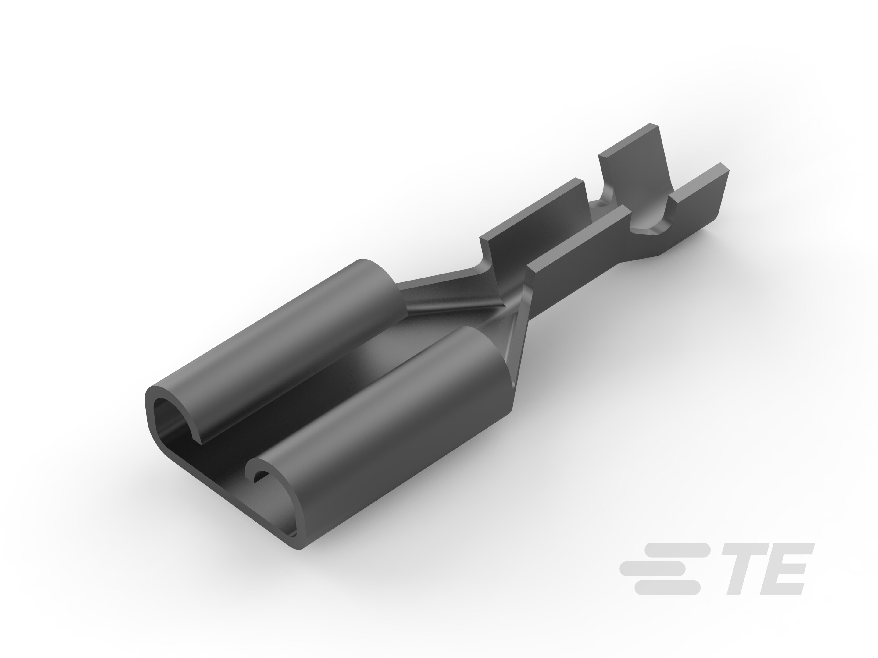 62187-2 : FASTON Quick Disconnects | TE Connectivity