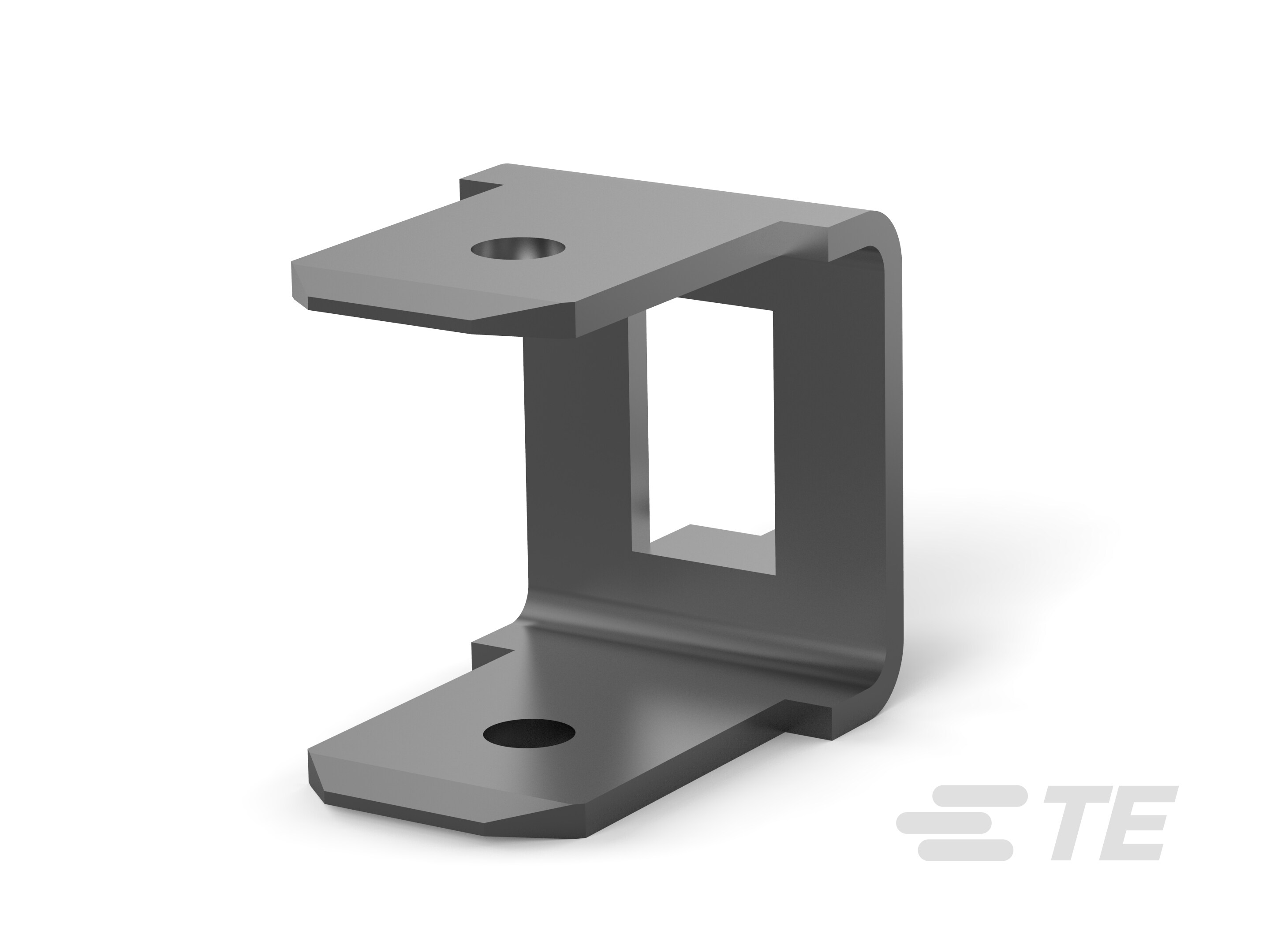 187 FASTON TAB TPBR-62221-1