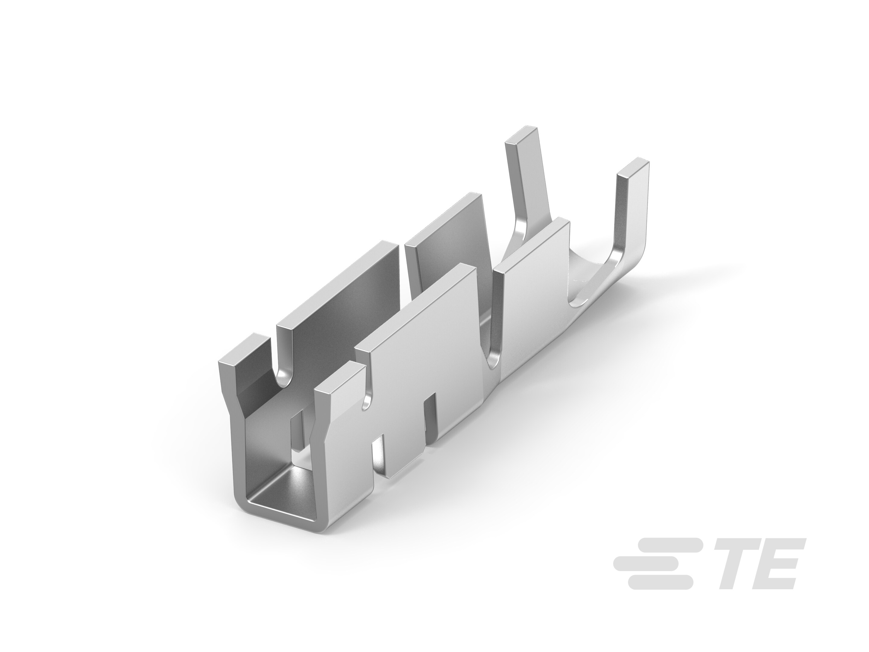 125 PIN RECEPTACLE 14-10-62243-5